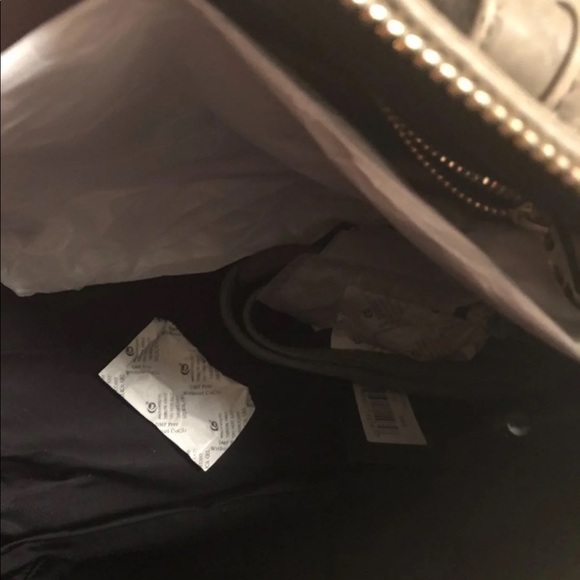 Alexander Wang NWT SOLD ON M - Picture 6 of 7